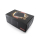 MODECOM Volcano 750W 80 Plus Gold - 325340 - zdjęcie 7